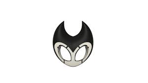 Grimm Mask Hollow Knight Grimm Mask Cosplay - Etsy