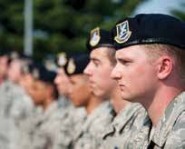 HELPING AIRMEN SINCE 1942