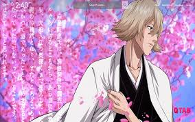 Uhara bleach character, samurai, hollow, sword, urahara kisuke. Kisuke Urahara Wallpapers Hd Theme Ogchmldhljeodjlebdogopnfehipcojh Extpose