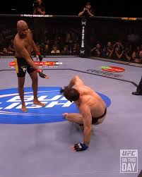 Viimeisimmät twiitit käyttäjältä ufc (@ufc). Jwtcehehwnw1cm