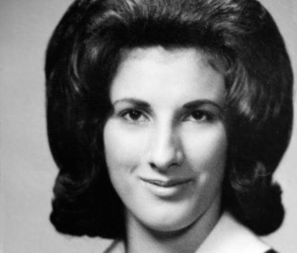 Whistleblower Karen Silkwood's Urgent Message for Us
