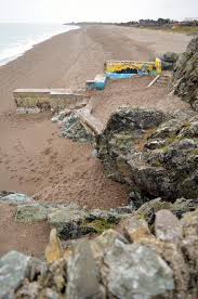 Hey Men S Long Time No Sea Greystones Guide Greystones Beach Haven Time