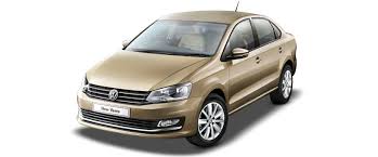 Volkswagen polo 1.6 at highline. Mileage Problem Volkswagen Vento Petrol Style Customer Review Mouthshut Com