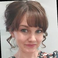 20+ "Ashlie Anderson" profiles