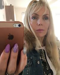 Mary Spark (@mary.spark77) • Instagram photos and videos