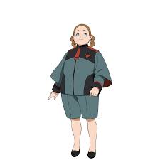 GUNDAM.INFO