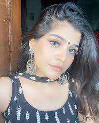 Banjara Payal, Ghungroo Payal