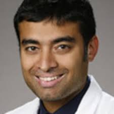 Dr. Margaret Wacker, MD