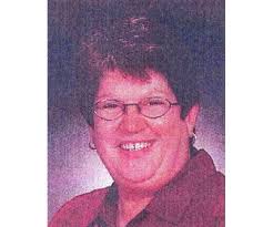 Maria Hetrick Obituary (2014)