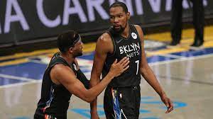 Get the latest brooklyn nets news, photos, rankings, lists and more on bleacher report Aznpvkx6uraf4m