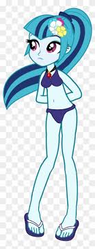 736x736 35 best la sonata para por giuseppe tartini images. My Little Pony Sonata Dusk Mlp Sonata Dusk Pony Clipart 3852853 Pinclipart