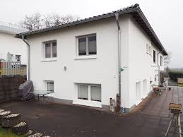 Alle infos finden sie direkt beim inserat. Haus Kaufen Westerwald Neuwied Koblenz