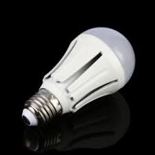 We did not find results for: Led Bulbs Be Made Of Chinese Manufacturer Global Sources