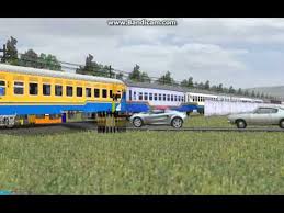 Enough to use android smartphone with an internet connection, you can see the availability airfare, train, hotel, concert and rent a car online. Game Kereta Api Indophoneboy