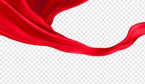 Bendera merah putih berkibar vector. Bahan Pita Merah Berkibar Merah Bahan Merah Pita Merah Png Pngwing