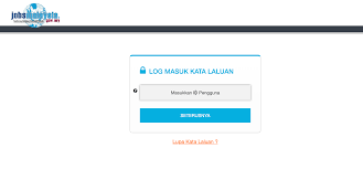Bestjobs offers you the best jobs opportunities in malaysia & worldwide. Recruitment Platform In Malaysia Jobs Malaysia Free Services Puchong Co