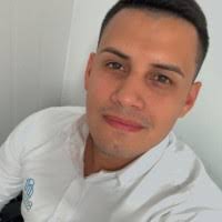 10+ "Renato Portillo" profiles