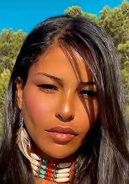 Today's my 8th birthday👑🎂❤️❤️