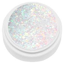 Buy the best and latest glitter gel on banggood.com offer the quality glitter gel on sale with worldwide free shipping. 5ml Extrem Diamant Glitter Gel Weiss Irisierend Glitter Gele Colorgele Glittergele Gele Km Nails