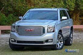 Image result for Silver Sky 2015 GMC
