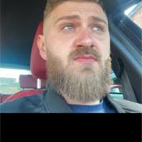 90+ profils pour “Jason Earl”