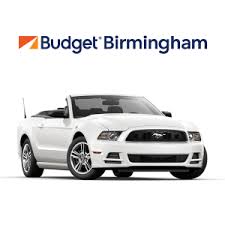 Car rental without credit card near me. Rent With A Debit Card Budget Car And Truck Rental Of Birmingham
