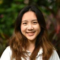 Latisha Stewart's Instagram, Twitter & Facebook