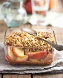 Destinatarios específicos (cocina para principiantes, para niños). 30 Desayunos Saludables Recetas Faciles Y Rapidas