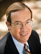 Seven Management Imperatives