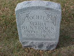 WIGenWeb Project ~ a proud part of the USGenWeb Project