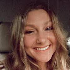 Kayla Roberts and Devin McKay's Wedding Website