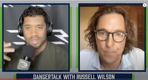 Mike Janes (@JanesMike)