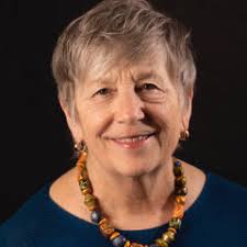 Talk, Touch & Listen