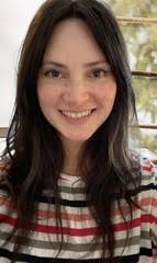 PRX » User » Mary Quintas