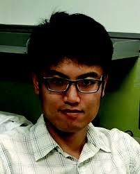 Sodium transition metal oxides: the preferred cathode choice for future  sodium-ion batteries?