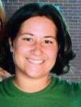 Amanda Elise Reese (1980-2005)