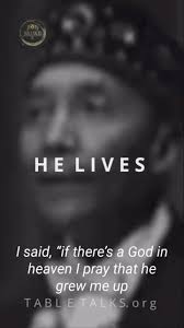 Video posted by Joseph Muhammad (@joseph.muhammad.12576)