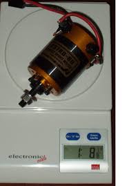 Sig Kadet Lt 40 Glow To Electric Trasnformation Rcu Forums