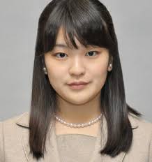 May 25, 2021 · 【眞子様&小室圭】結婚が破談になる可能性は？母・小室佳代の逮捕はある？記事のまとめです。 ＊世論の動き方によっては小室佳代さんの年金不正受給問題で逮捕され、結婚が破談になる可能性もあると考えられる。 çœžå­æ§˜ã®çµå©šç ´è«‡ã§å°å®¤åœ­æ¯å­ã®ã—ãã˜ã‚Šæ„Ÿã¨æ–­ã‚Œãªã„ãŒå»¶æœŸã‚‚ç„¡ã„ ã‚ã£ã·ã‚ã£ã·