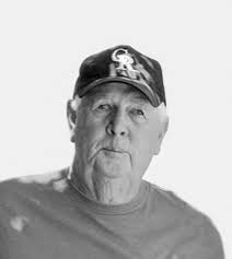 Patrick Michael Conway