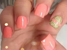 Ce vendeur de ongle en gel rose pale dont la société est st cosmétiques ayant pour activité principale sarl fait parti des vendeurs importants et mérite 17 sur 20 selon les acheteurs. Les Tendances Chez La Deco Ongles 62 Variantes En Photos Best Acrylic Nails Coral Nails With Design Nails