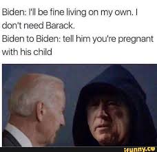 You Just Have To Say That You Re Fine Meme Download Pin On Jobama