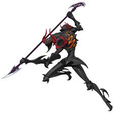 Galand In 2020 Seven Deadly Sins Seven Deadly Sins Anime Grand Cross