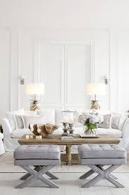 Eichholtz Supplier Claire Hammond Interiors Home Living Room House Interior Living Decor