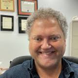 Miramar Employment Lawyers