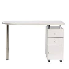 Pin On Furniture List