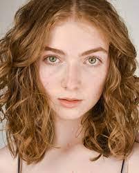 Abigail Carmichael's Instagram, Twitter & Facebook