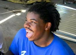 Tamarie Brock Obituary