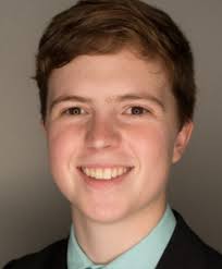 2020 Internships (new) — Southern Plains Transportation Center