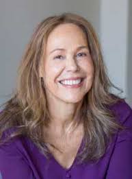 Nace el primer Programa RESHUFFLELAB